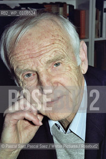French writer Emmanuelle de Boysson at the Salon du Livre (Book Fair) in Paris, March 2006..Copyright©Pascal Saez.Pascal Saez/Writer Pictures/Rosebud2
