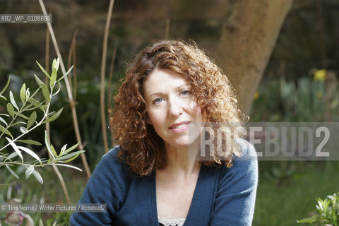 Meaghan Delahunt ..copyright©Tina Norris/Writer Pictures/Rosebud2