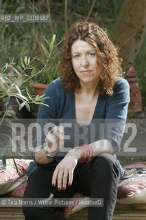 Meaghan Delahunt ..copyright©Tina Norris/Writer Pictures/Rosebud2