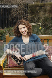 Meaghan Delahunt ..copyright©Tina Norris/Writer Pictures/Rosebud2