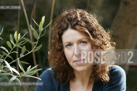 Meaghan Delahunt ..copyright©Tina Norris/Writer Pictures/Rosebud2