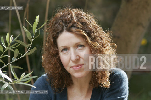 Meaghan Delahunt ..copyright©Tina Norris/Writer Pictures/Rosebud2