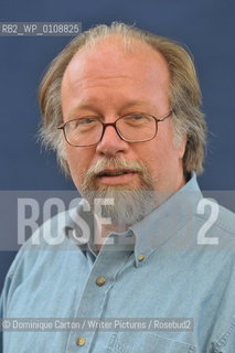 Daniel Depp..Copyright©Dominique Carton/Writer Pictures/Rosebud2
