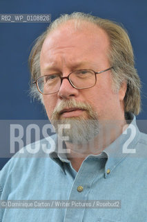 Daniel Depp..Copyright©Dominique Carton/Writer Pictures/Rosebud2