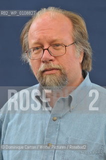 Daniel Depp..Copyright©Dominique Carton/Writer Pictures/Rosebud2