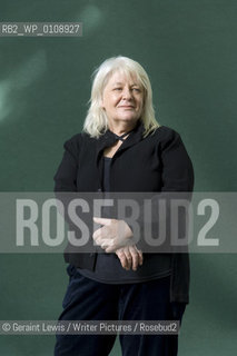 Isla Dewar..Copyright©Geraint Lewis/Writer Pictures/Rosebud2