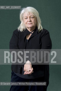 Isla Dewar..Copyright©Geraint Lewis/Writer Pictures/Rosebud2