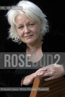 Isla Dewar..Copyright©Geraint Lewis/Writer Pictures/Rosebud2