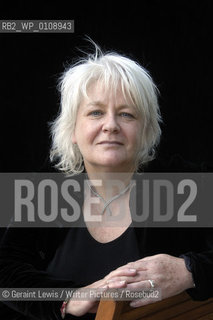 Isla Dewar..Copyright©Geraint Lewis/Writer Pictures/Rosebud2