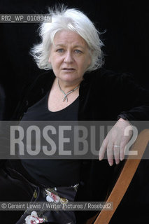 Isla Dewar..Copyright©Geraint Lewis/Writer Pictures/Rosebud2