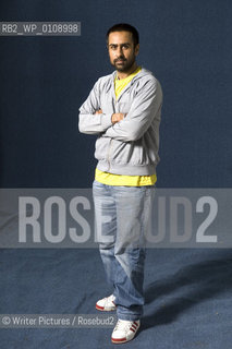 Nirpal Singh Dali©Writer Pictures/Rosebud2