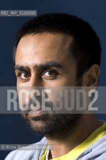 Nirpal Singh Dali©Writer Pictures/Rosebud2