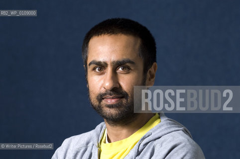 Nirpal Singh Dali©Writer Pictures/Rosebud2