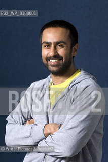 Nirpal Singh Dali©Writer Pictures/Rosebud2