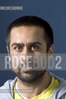 Nirpal Singh Dali©Writer Pictures/Rosebud2