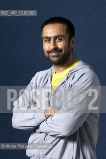 Nirpal Singh Dali©Writer Pictures/Rosebud2