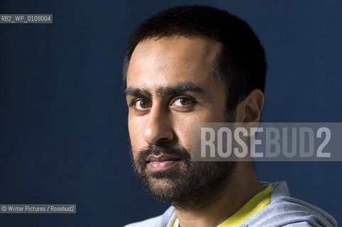 Nirpal Singh Dali©Writer Pictures/Rosebud2