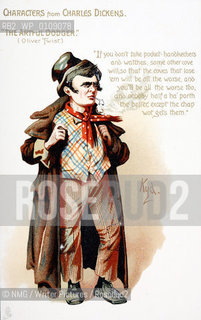 Illustrations by London artist Kyd.Copyright©NMG/Writer Pictures/Rosebud2