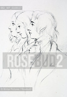 Copyright NMG/Writer Pictures.contact +44 (0)20 8241 00©Writer Pictures/Rosebud2