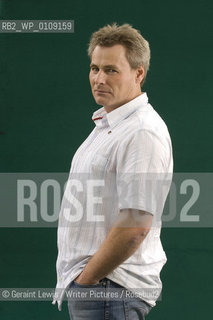 Des Dillon....copyright©Geraint Lewis/Writer Pictures/Rosebud2