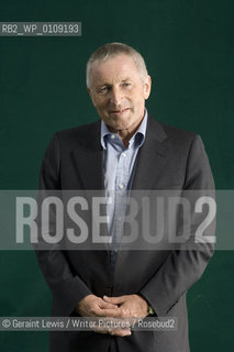 Jonathan Dimbleby..Copyright©Geraint Lewis/Writer Pictures/Rosebud2