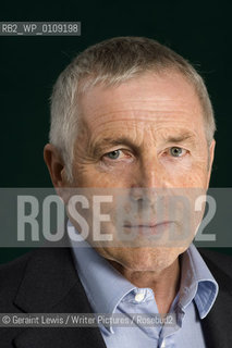 Jonathan Dimbleby..Copyright©Geraint Lewis/Writer Pictures/Rosebud2