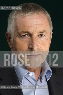 Jonathan Dimbleby..Copyright©Geraint Lewis/Writer Pictures/Rosebud2