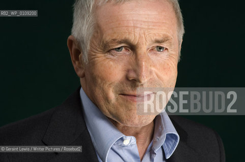 Jonathan Dimbleby..Copyright©Geraint Lewis/Writer Pictures/Rosebud2