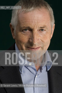 Jonathan Dimbleby..Copyright©Geraint Lewis/Writer Pictures/Rosebud2