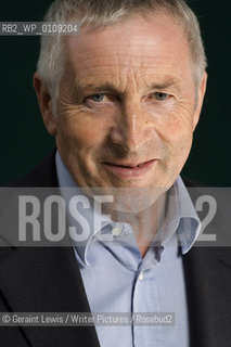 Jonathan Dimbleby..Copyright©Geraint Lewis/Writer Pictures/Rosebud2