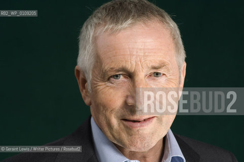 Jonathan Dimbleby..Copyright©Geraint Lewis/Writer Pictures/Rosebud2