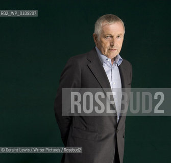 Jonathan Dimbleby..Copyright©Geraint Lewis/Writer Pictures/Rosebud2