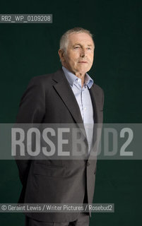 Jonathan Dimbleby..Copyright©Geraint Lewis/Writer Pictures/Rosebud2