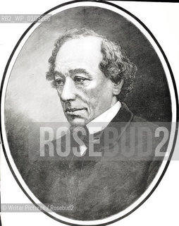 Copyright NMG/Writer Pictures.contact +44 (0)20 82410©Writer Pictures/Rosebud2