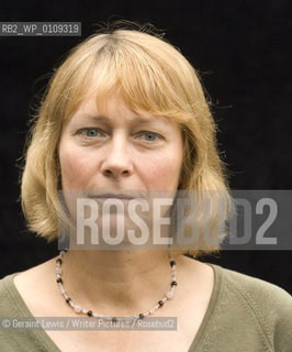 Mary Dobson....copyright©Geraint Lewis/Writer Pictures/Rosebud2