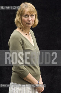 Mary Dobson....copyright©Geraint Lewis/Writer Pictures/Rosebud2