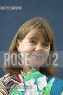 Julia Donaldson, co writer of The Grufalo and  Tidd©Writer Pictures/Rosebud2