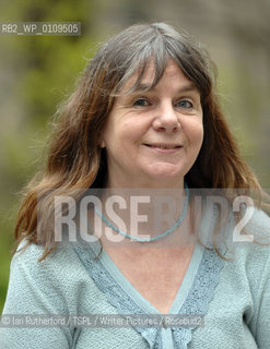 Julia Donaldson..copyright©Ian Rutherford/TSPL/Writer Pictures/Rosebud2
