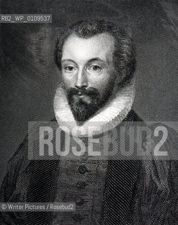 Copyright NMG/Writer Pictures.contact +44 (0)2©Writer Pictures/Rosebud2