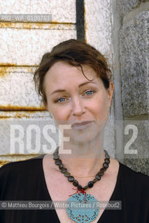  ..copyright©Mathieu Bourgois/Writer Pictures/Rosebud2