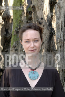  ..copyright©Mathieu Bourgois/Writer Pictures/Rosebud2