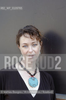  ..copyright©Mathieu Bourgois/Writer Pictures/Rosebud2