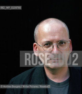  ..copyright©Mathieu Bourgois/Writer Pictures/Rosebud2