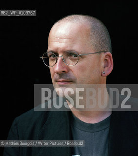  ..copyright©Mathieu Bourgois/Writer Pictures/Rosebud2