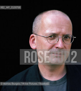  ..copyright©Mathieu Bourgois/Writer Pictures/Rosebud2