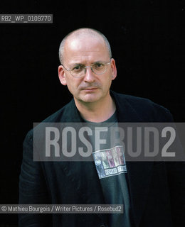  ..copyright©Mathieu Bourgois/Writer Pictures/Rosebud2