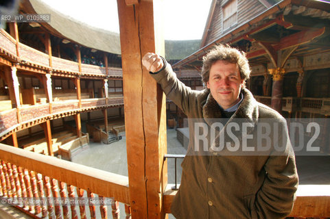 Dominic Drumgoole..copyright©Graham Jepson/Writer Pictures/Rosebud2