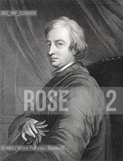 Dryden..Copyright©NMG/Writer Pictures/Rosebud2