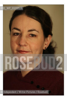 Jessica Duchen, music journalist and author with her husband Thomas Eisner. .copyright©Independent/Writer Pictures/Rosebud2