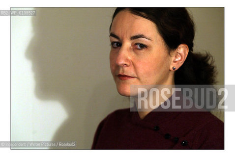 Jessica Duchen, music journalist and author with her husband Thomas Eisner. .copyright©Independent/Writer Pictures/Rosebud2